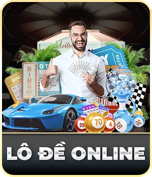 Lô đề online HUBET