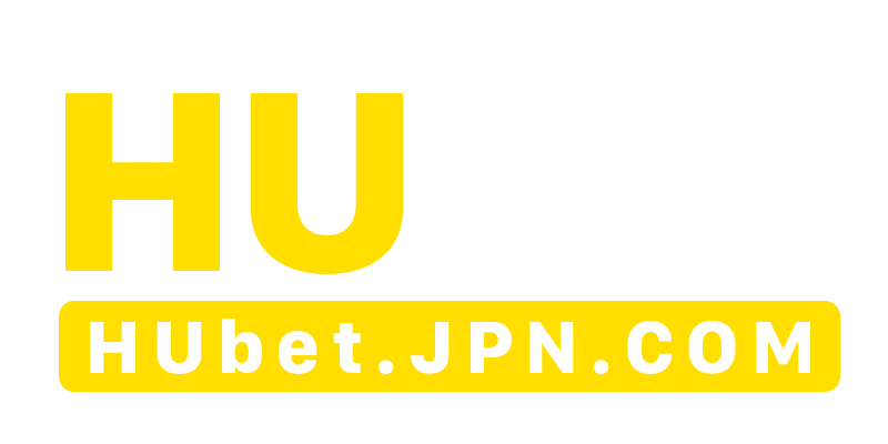 Hubet.jpn.com